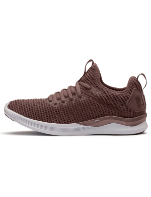 Puma Women's Ignite Flash Luxe 